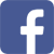 Facebook Arco-Iris