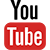 Youtube Arco-Iris